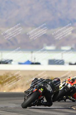 media/Dec-01-2024-TrackXperience (Sun) [[fa1e166fcf]]/Level 3/Session 3 Turn 5/